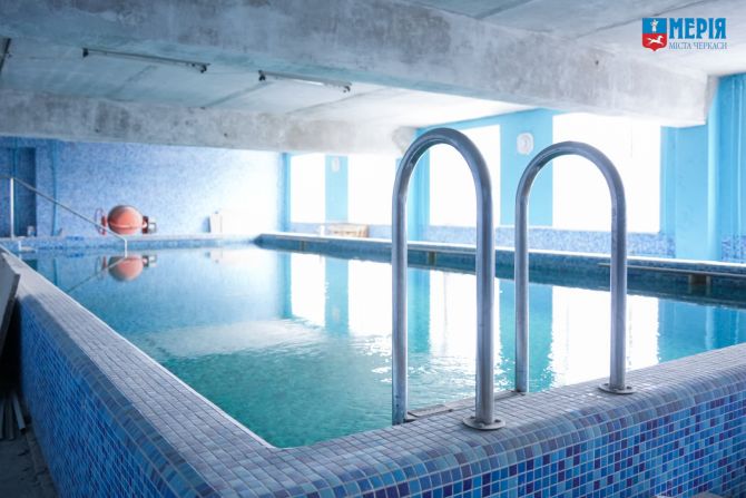 643299304_1215392777414502_8072353304967628604_n