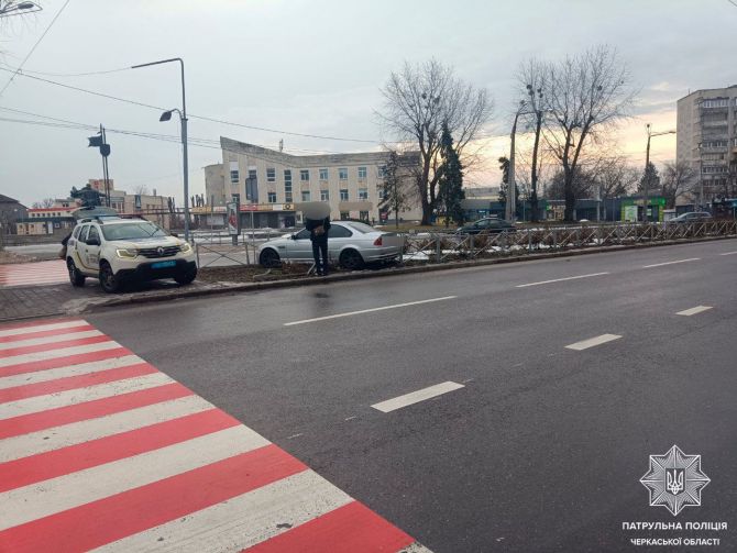 634067333_1331093962396234_6171079633795526094_n