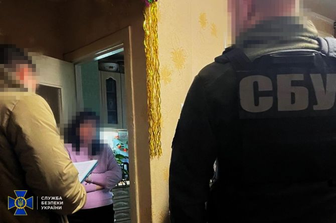 635049400_1226643382992218_2219485047913410881_n