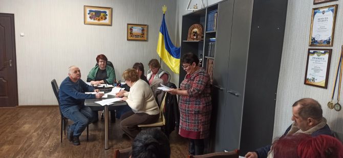 628472053_1333493485489653_781223704222072653_n