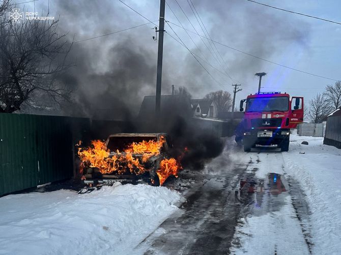 641287398_1346149090883128_6946994216772521699_n