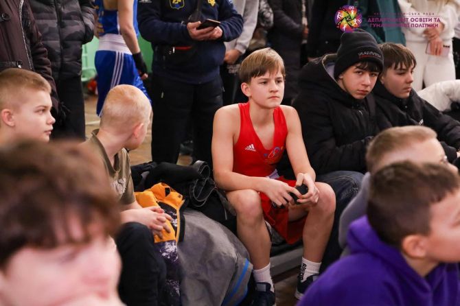 628444495_1198710575749389_6385801312016646462_n