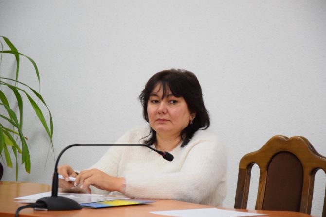 633007163_895722916785175_3678120450444118286_n