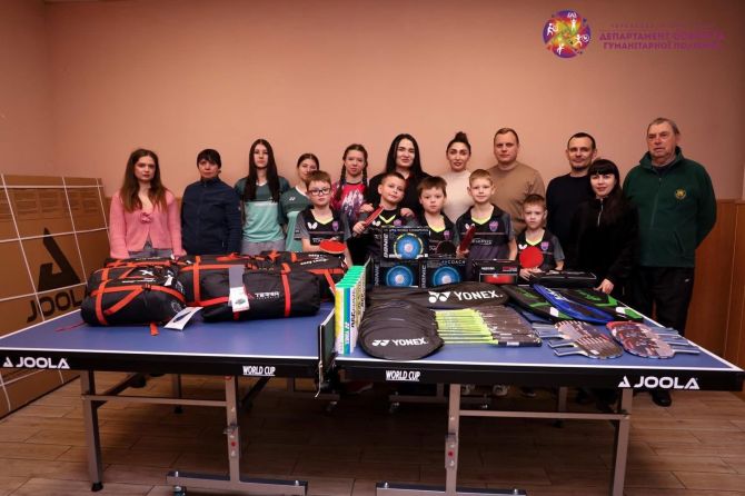 633873288_1617361039927633_4032595747104111936_n