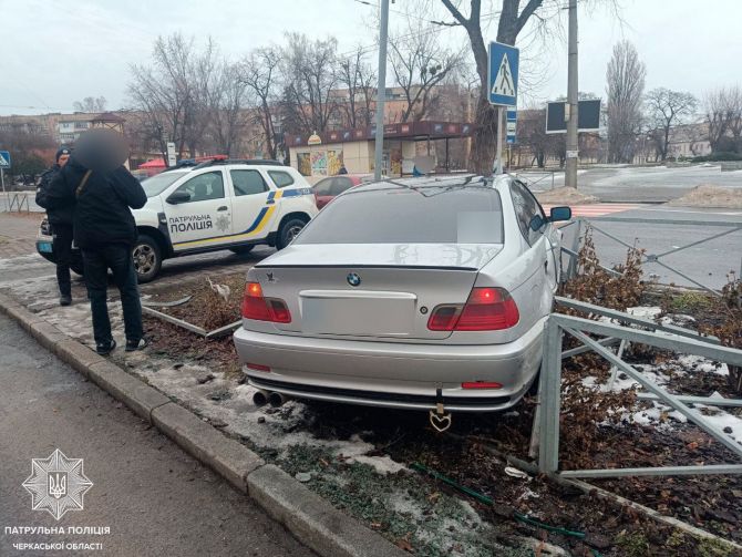 634460150_1331093935729570_7480405343297141391_n