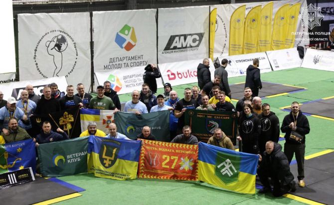 627042573_1319501620222135_7888502724896287970_n