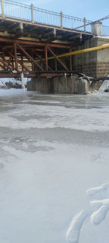 625006971_24765269756482513_4089430227504337599_n