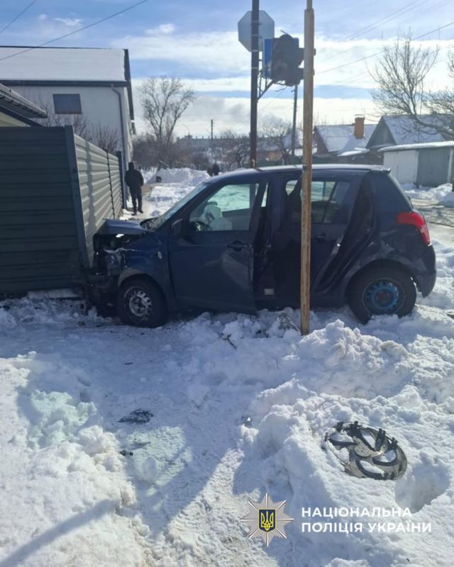 641419572_1392757192895565_8385551982616724198_n