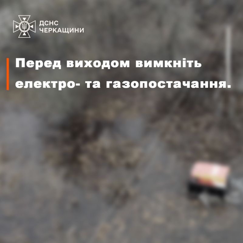 641357103_1344565151041522_1949569118589955439_n