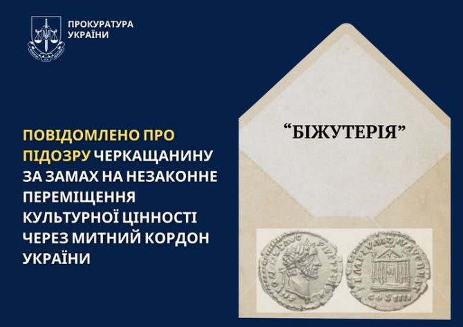 641586304_1361687305985562_1721238710114179266_n