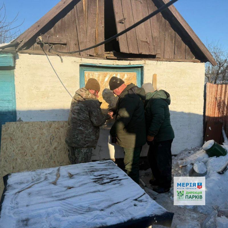 625648167_887255350736463_8129202807285301966_n