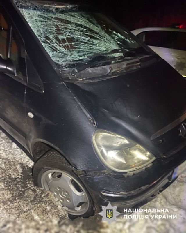 642811238_1394541202717164_7487017628543962170_n