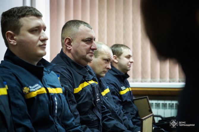 627239124_1328361275995243_7870566749079709941_n