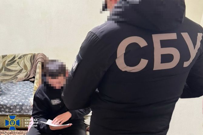 637775480_1226643386325551_153987541849875990_n