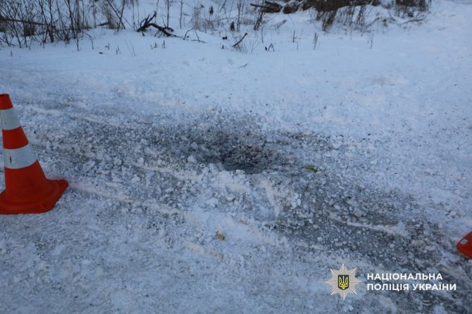 photo_2026-02-09_21-19-41 (2)