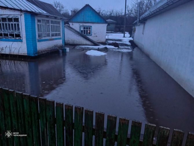 633410488_1339163994914971_5482954552650822020_n