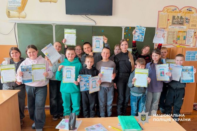 photo_2026-02-28_13-15-15