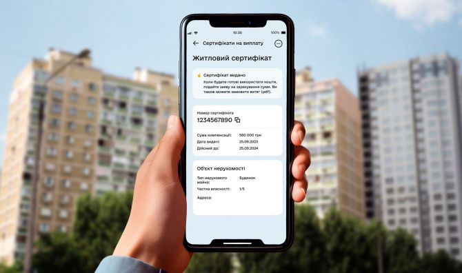 631080631_1243813151272932_6790735327952030524_n