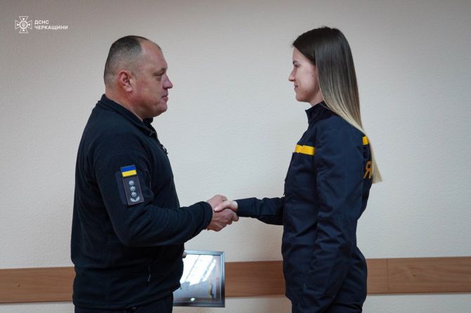 627806950_1328361315995239_3826846519366929400_n