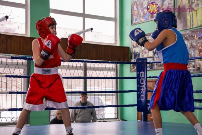 627696724_1198710395749407_1998525696535930703_n