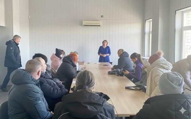 ryzyky-nelegalnoyi-praczi-768x480