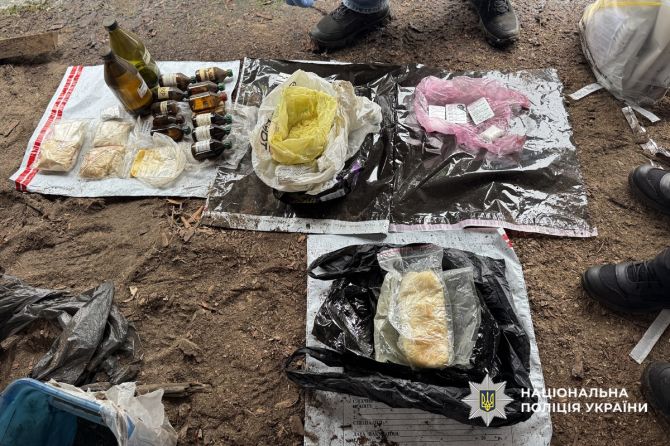 637026518_1389009983270286_1311803491567332529_n