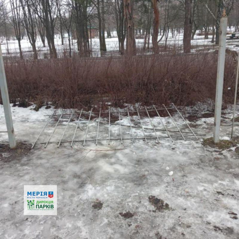 635140149_900773079384690_5857727901156241718_n