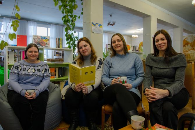 640153360_1269778931917257_4946718568169713722_n