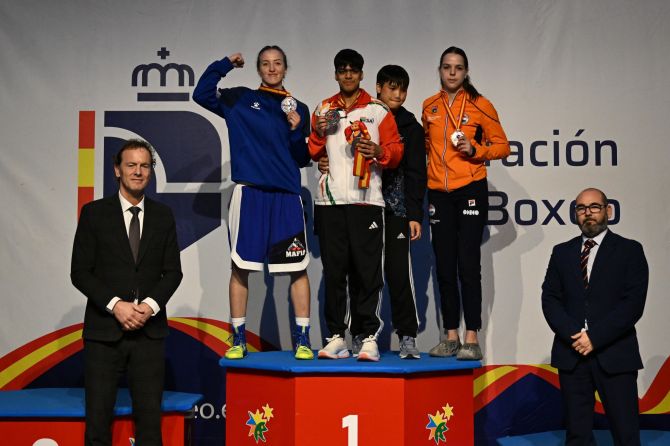 631056165_4344965792451541_3324689388196669783_n