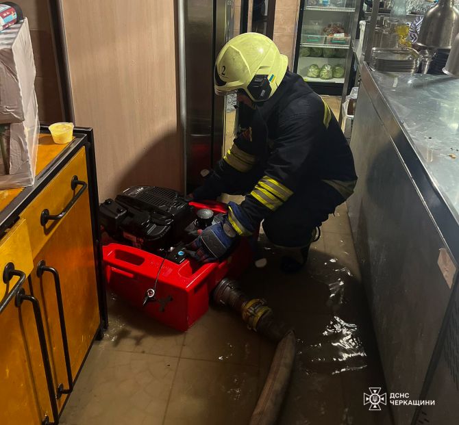 635114145_1339163991581638_4935442642430189008_n