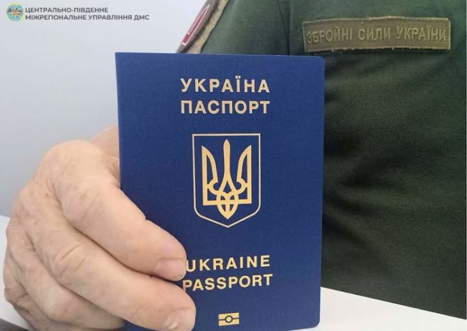 629069311_1324495099721803_9153201384923643869_n