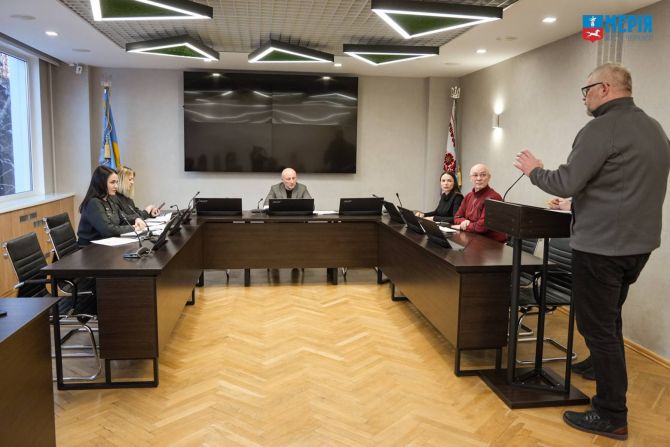 625244404_1197063555914091_2350955677699519675_n