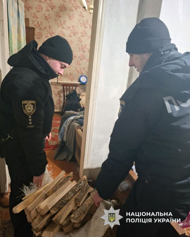 638991513_1390074406497177_3127012748448880615_n