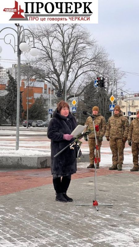 photo_2026-02-18_20-24-02