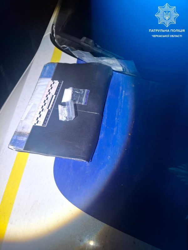 637307372_1331892688983028_3085664294798384736_n