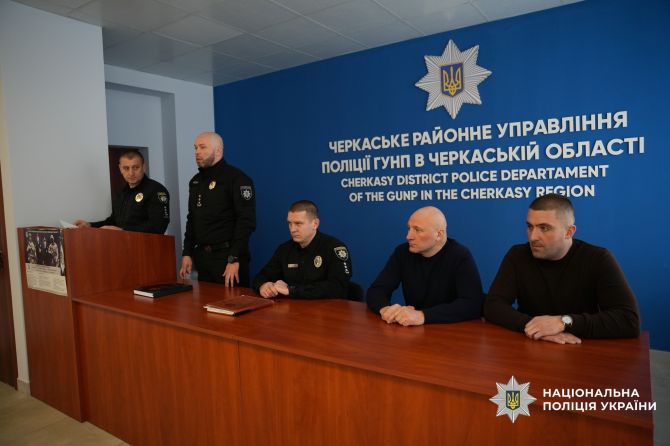 631706957_1382432423928042_1596091769791081457_n