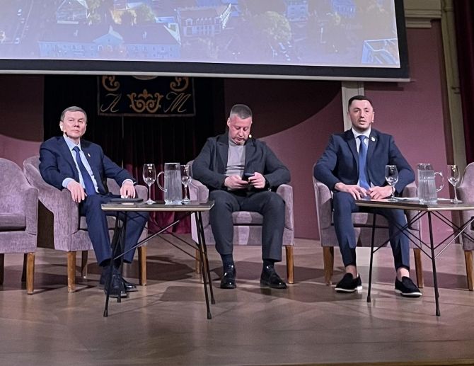 644217646_26592980366966780_1089041531137624226_n