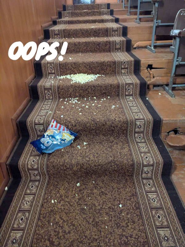 620003561_1501768798621641_8897715687142510985_n