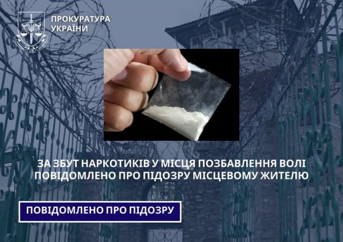 631999711_1347522880735338_1987183377103583404_n