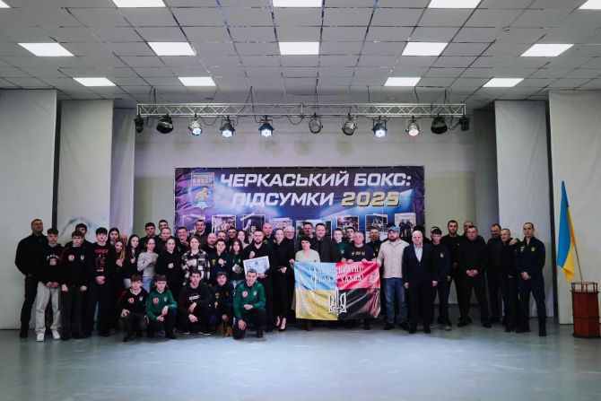 630067161_1214051904239562_6174911026181461123_n