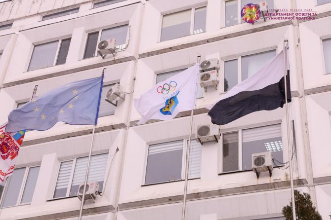 628461461_1609628457367558_947795474985385572_n