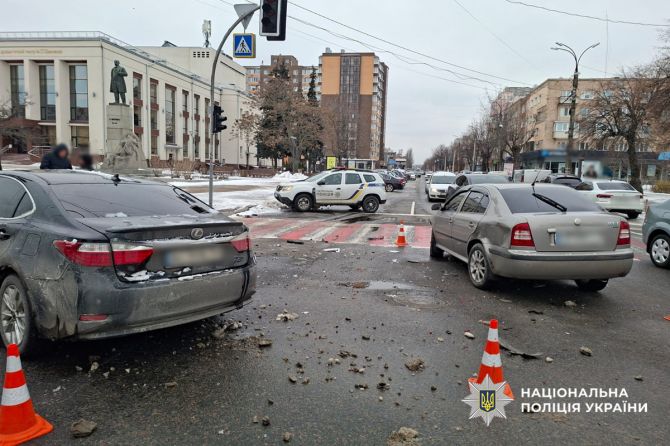 638070889_1388274870010464_2013890775440918033_n