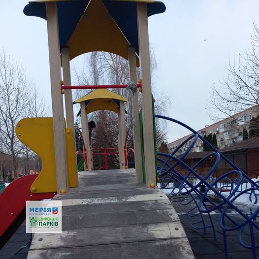 641625881_906540435474621_5062745584054883516_n