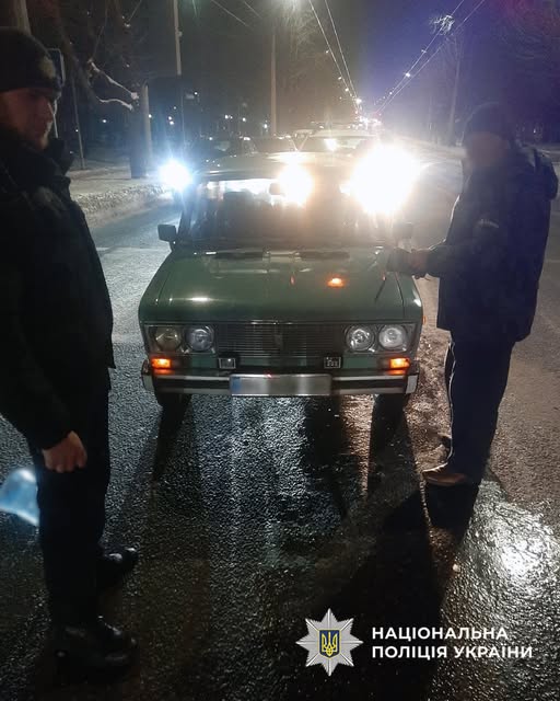 625871705_1375746384596646_6378277847602246443_n