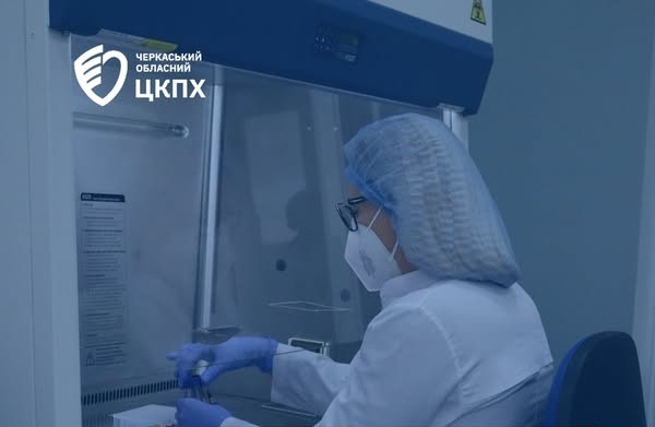 626768905_869373275906251_7418311638659582385_n