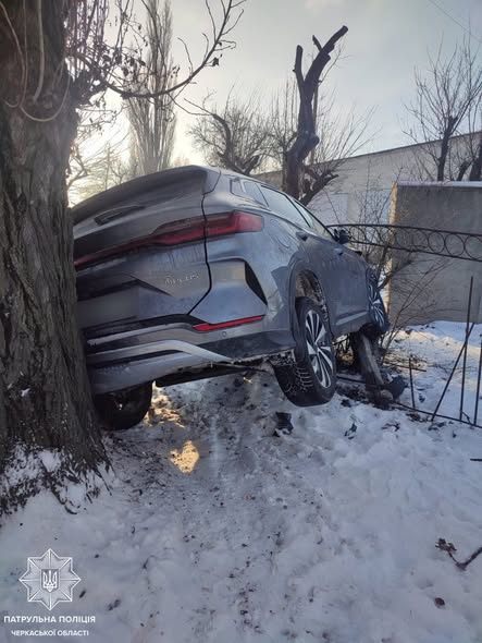 628362867_1320218283483802_5928506756060497423_n