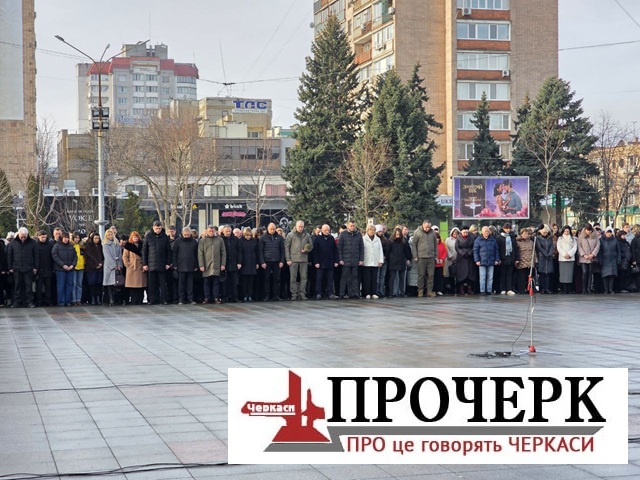 photo_2026-02-24_09-12-47