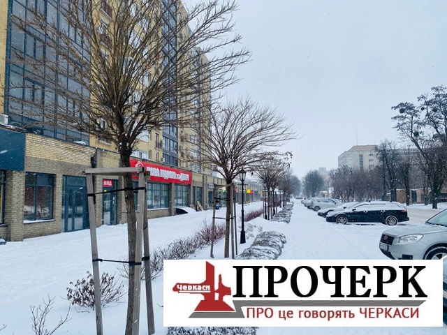 photo_2026-02-03_11-02-24