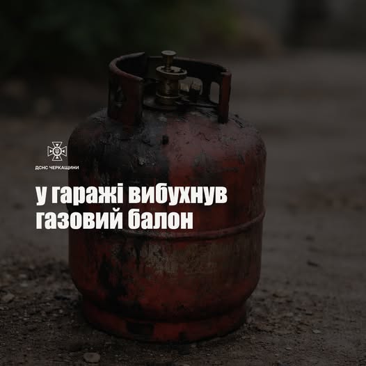 640938703_1344562874375083_5003618463676778205_n