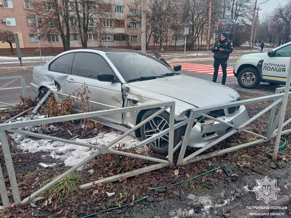 634997070_1331093922396238_6001008632532150659_n